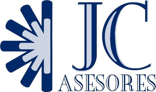 Logo web