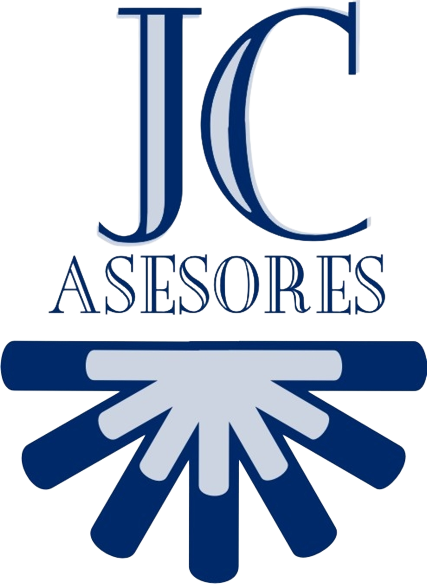 Logo footer